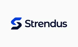 Logo Strendus